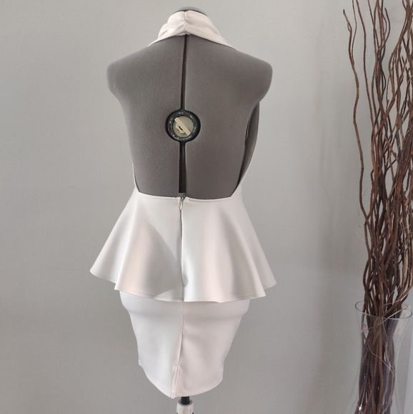 A/X dress - Picture 5 of 11